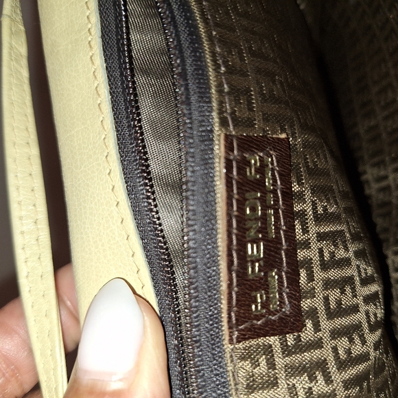 Vintage Fendi Bundle - Picture 4 of 13